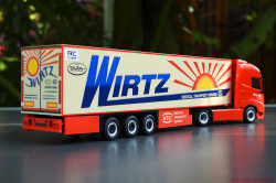 20240730-Wirtz-00299