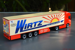 20240730-Wirtz-00300