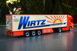 20240730-Wirtz-00301