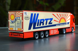 20240730-Wirtz-00302