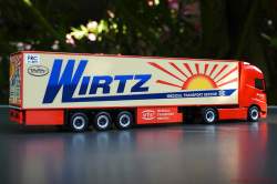 20240730-Wirtz-00303