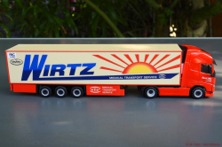 20240730-Wirtz-00304