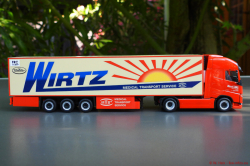 20240730-Wirtz-00305