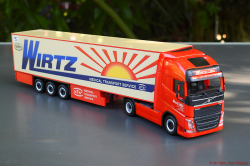 20240730-Wirtz-00307