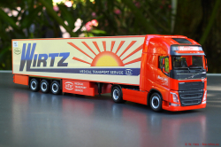 20240730-Wirtz-00308