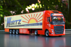 20240730-Wirtz-00310
