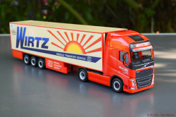 20240730-Wirtz-00311