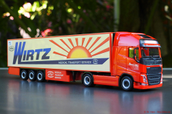 20240730-Wirtz-00314