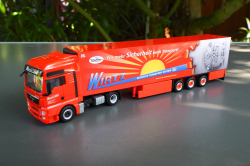 20240730-Wirtz-00336