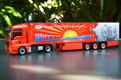 20240730-Wirtz-00340