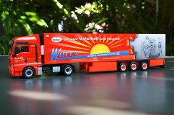 20240730-Wirtz-00345