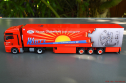 20240730-Wirtz-00346