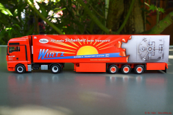 20240730-Wirtz-00347