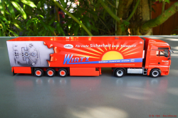 20240730-Wirtz-00368