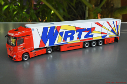 20240730-Wirtz-00399