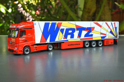 20240730-Wirtz-00400