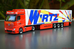 20240730-Wirtz-00401