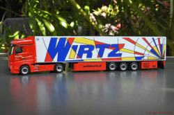 20240730-Wirtz-00403