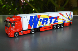 20240730-Wirtz-00404
