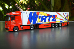 20240730-Wirtz-00405