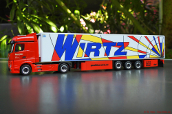 20240730-Wirtz-00408