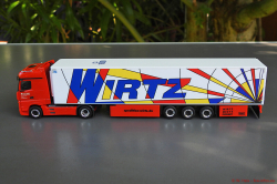 20240730-Wirtz-00409