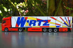 20240730-Wirtz-00410
