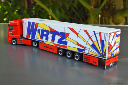 20240730-Wirtz-00412
