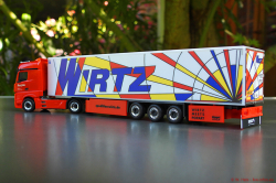 20240730-Wirtz-00414