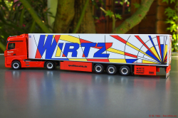 20240730-Wirtz-00415
