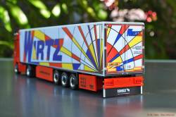 20240730-Wirtz-00418