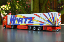 20240730-Wirtz-00419