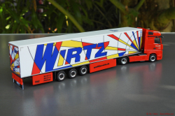 20240730-Wirtz-00422