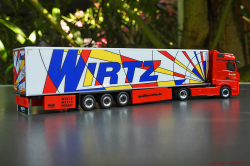 20240730-Wirtz-00423