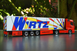 20240730-Wirtz-00425