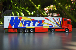 20240730-Wirtz-00426