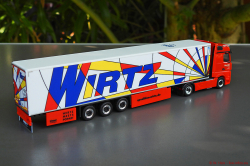 20240730-Wirtz-00427