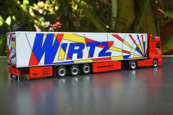 20240730-Wirtz-00428