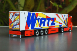 20240730-Wirtz-00429