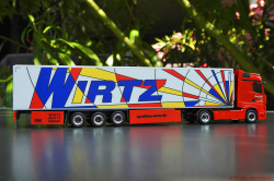 20240730-Wirtz-00430