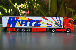 20240730-Wirtz-00432