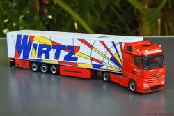 20240730-Wirtz-00434