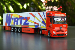20240730-Wirtz-00435