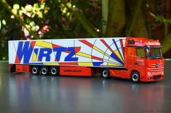 20240730-Wirtz-00437