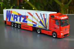 20240730-Wirtz-00439