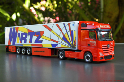 20240730-Wirtz-00441
