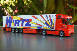 20240730-Wirtz-00442