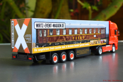 20240730-Wirtz-00494