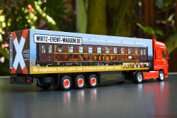 20240730-Wirtz-00495