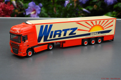 20240731-Wirtz-00071